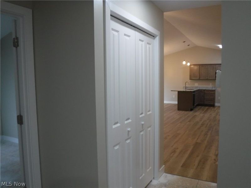 16298 Weathervane Drive, Middlefield, OH 44062 Photo 14