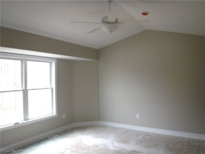 16298 Weathervane Drive, Middlefield, OH 44062 Photo 16