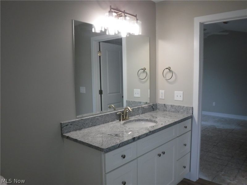 16298 Weathervane Drive, Middlefield, OH 44062 Photo 20