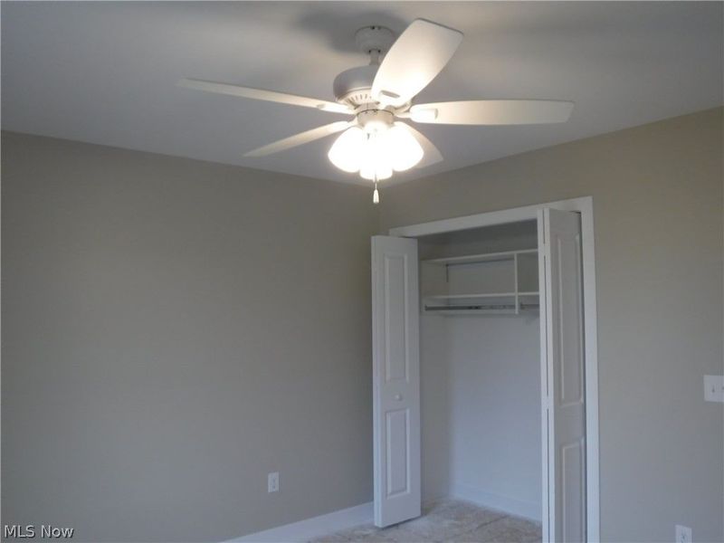 16298 Weathervane Drive, Middlefield, OH 44062 Photo 21