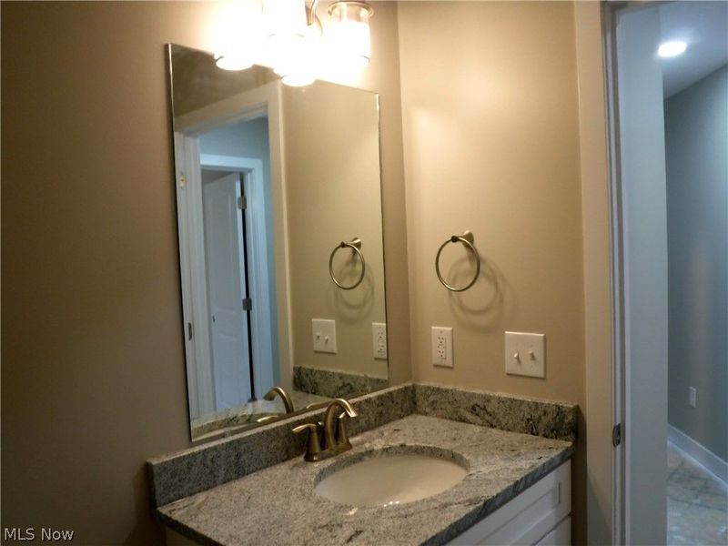 16298 Weathervane Drive, Middlefield, OH 44062 Photo 24