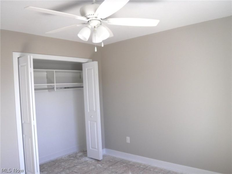 16298 Weathervane Drive, Middlefield, OH 44062 Photo 25