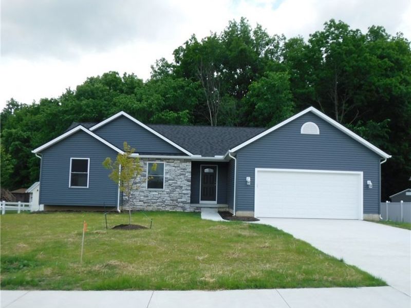 16298 Weathervane Drive, Middlefield, OH 44062 Photo 29