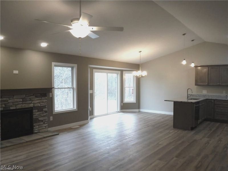 16298 Weathervane Drive, Middlefield, OH 44062 Photo 5