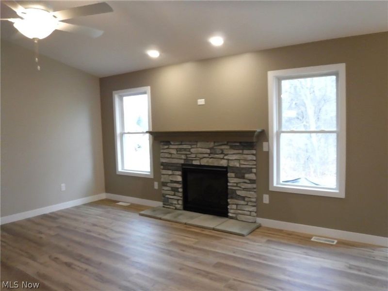 16298 Weathervane Drive, Middlefield, OH 44062 Photo 6