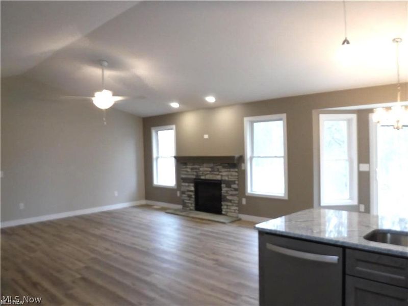 16298 Weathervane Drive, Middlefield, OH 44062 Photo 7