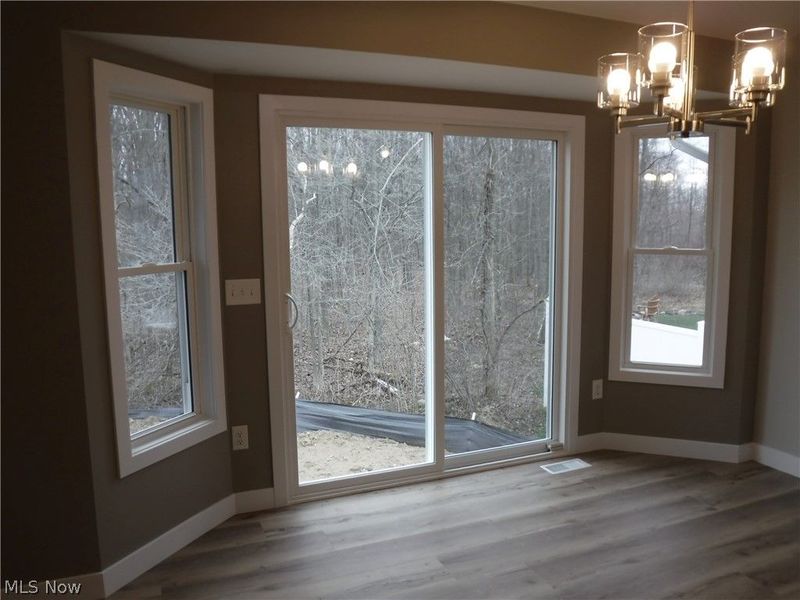 16298 Weathervane Drive, Middlefield, OH 44062 Photo 9