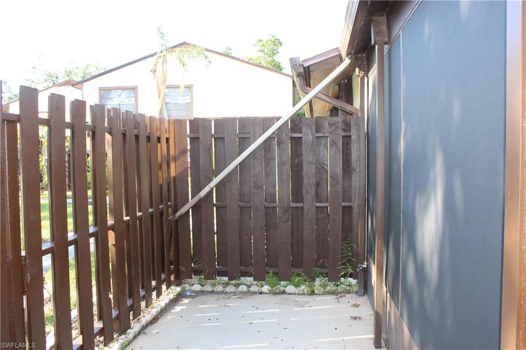 1210 SE 6th Ter , Unit 87, Cape Coral, FL 33990 Photo