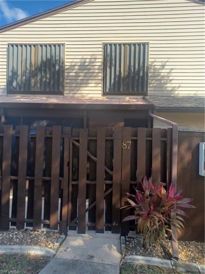 1210 SE 6th Ter , Unit 87, Cape Coral, FL 33990 Photo