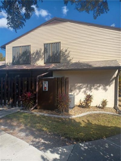 1210 SE 6th Ter , Unit 87, Cape Coral, FL 33990 Photo