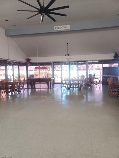 1210 SE 6th Ter , Unit 87, Cape Coral, FL 33990 Photo