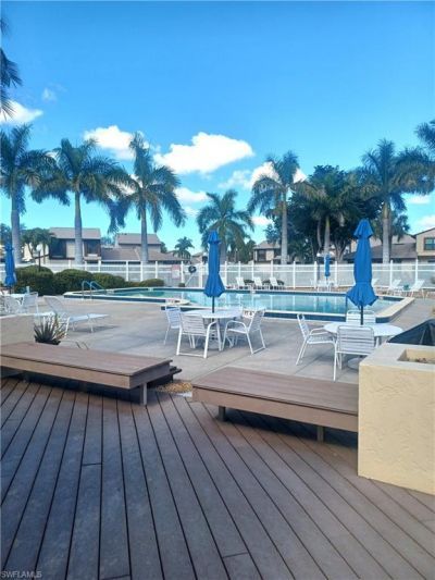 1210 SE 6th Ter , Unit 87, Cape Coral, FL 33990 Photo