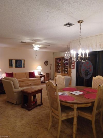 1210 SE 6th Ter , Unit 87, Cape Coral, FL 33990 Photo