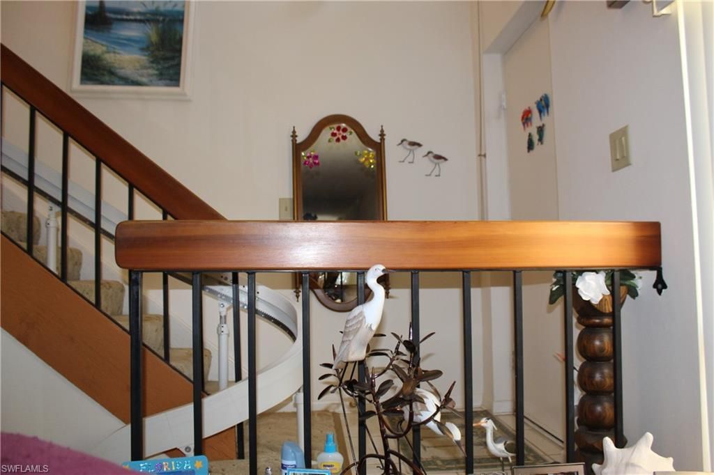 1210 SE 6th Ter , Unit 87, Cape Coral, FL 33990 Photo