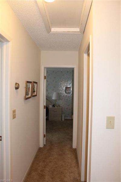 1210 SE 6th Ter , Unit 87, Cape Coral, FL 33990 Photo