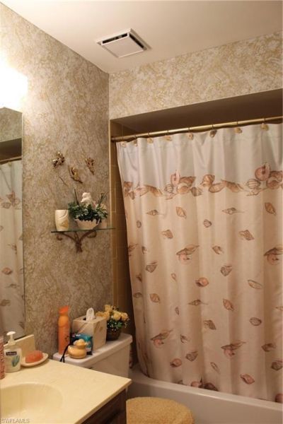 1210 SE 6th Ter , Unit 87, Cape Coral, FL 33990 Photo