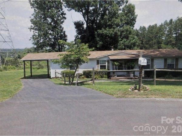 2438 Carol Drive, Stanley, NC 28164