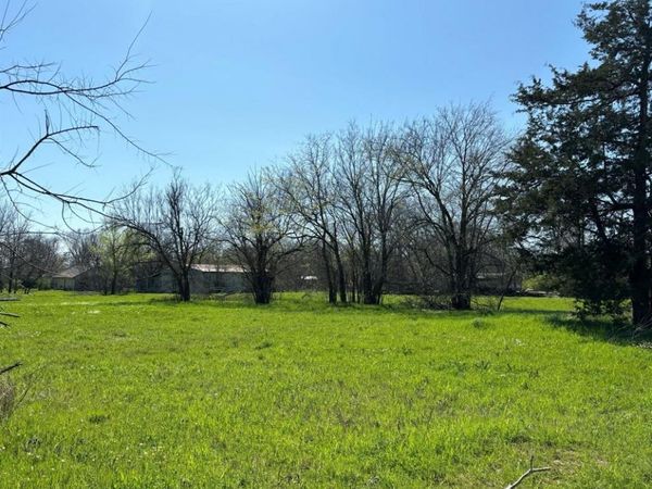 350 E San Antonio Avenue , Cooper, TX 75432