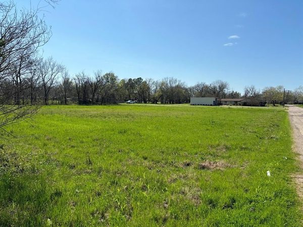 9 SW 6TH , Cooper, TX 75432