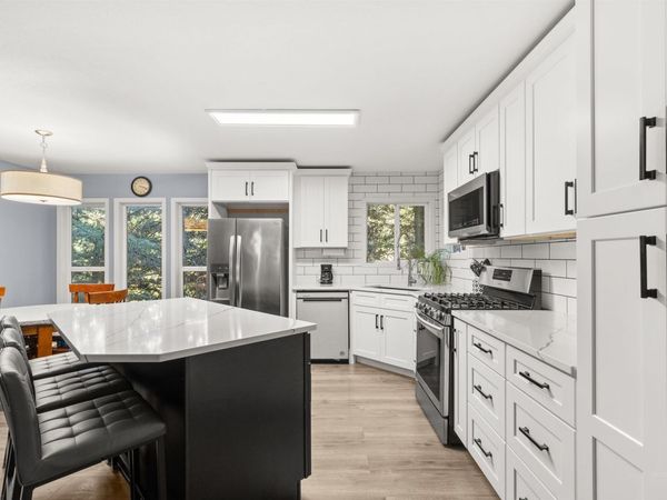 20235 Valley View Dr, Lewiston, ID 83501