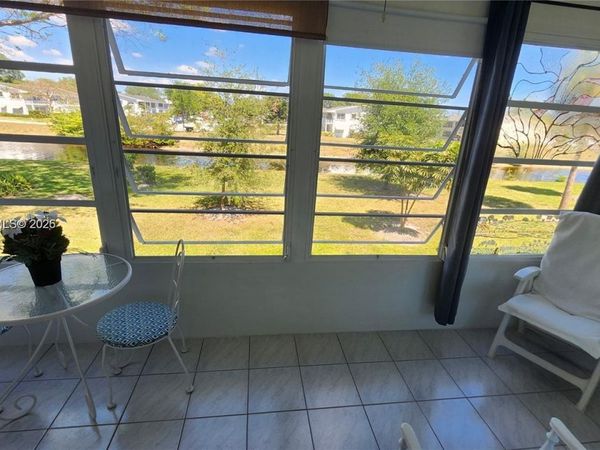 2112 Newport U , Unit 2112, Deerfield Beach, FL 33442