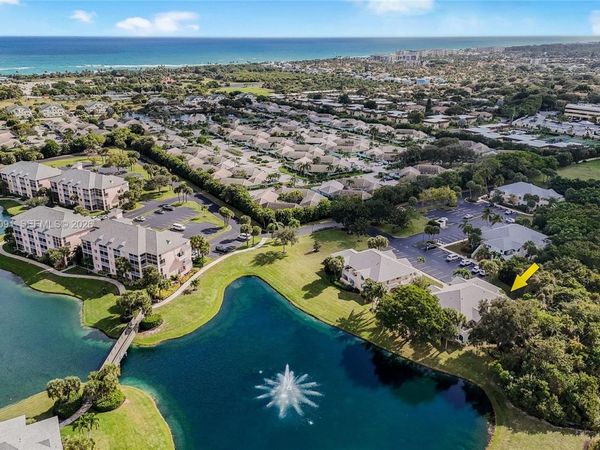 353 S Us Highway 1 , Unit B6, Jupiter, FL 33477