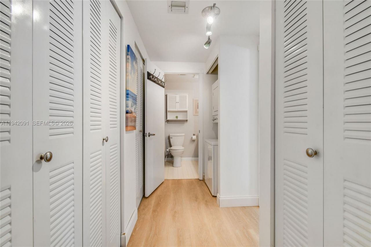 353 S Us Highway 1 , Unit B6, Jupiter, FL 33477 Photo