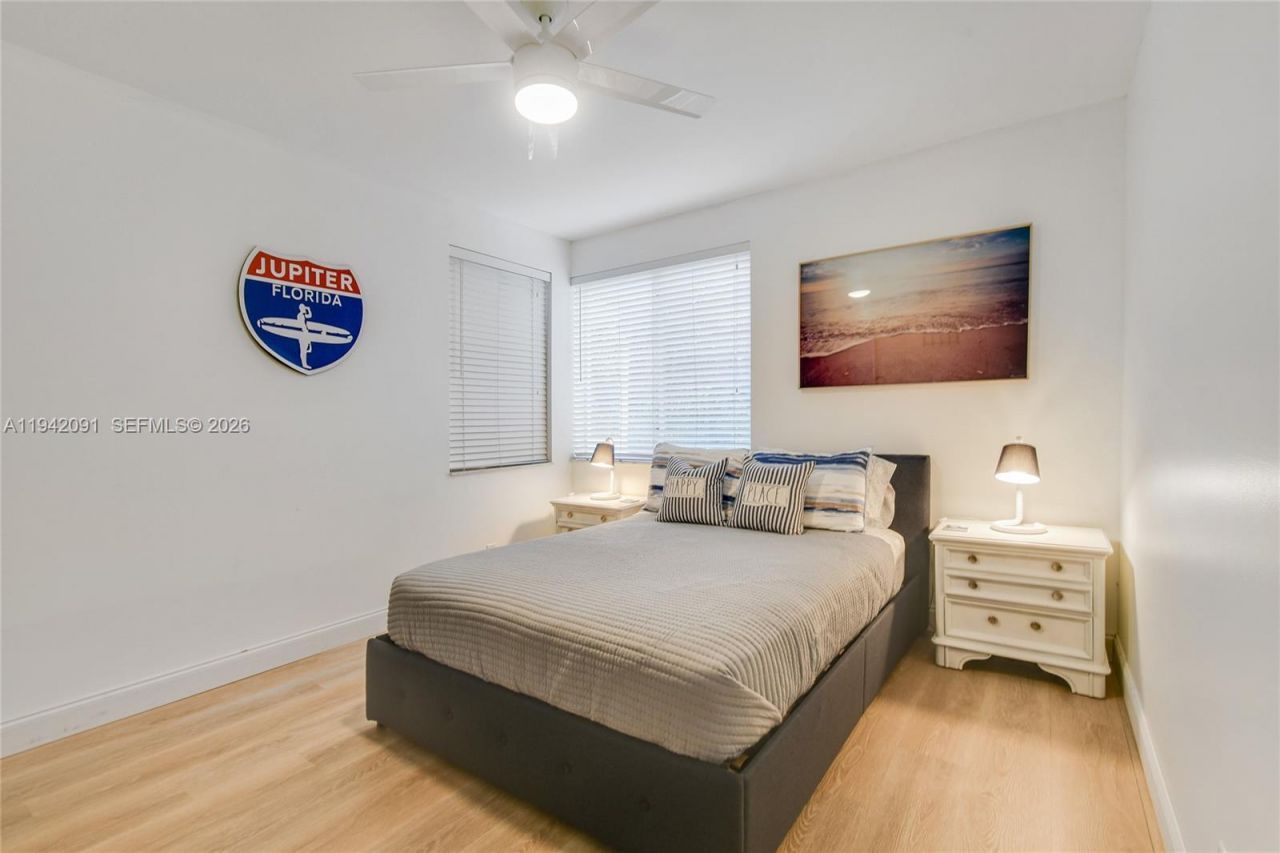 353 S Us Highway 1 , Unit B6, Jupiter, FL 33477 Photo