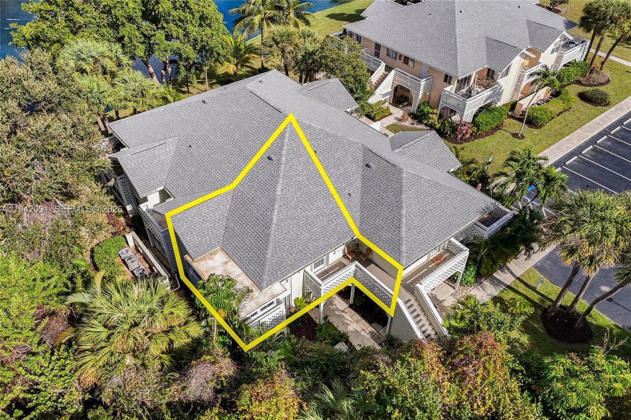 353 S Us Highway 1 , Unit B6, Jupiter, FL 33477 Photo