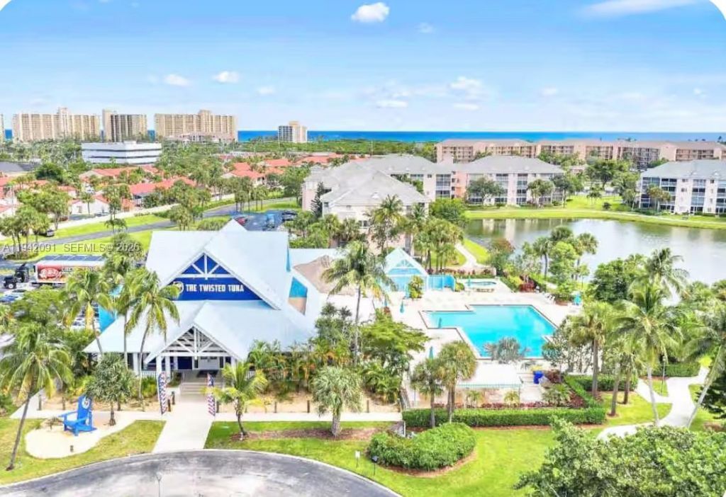 353 S Us Highway 1 , Unit B6, Jupiter, FL 33477 Photo