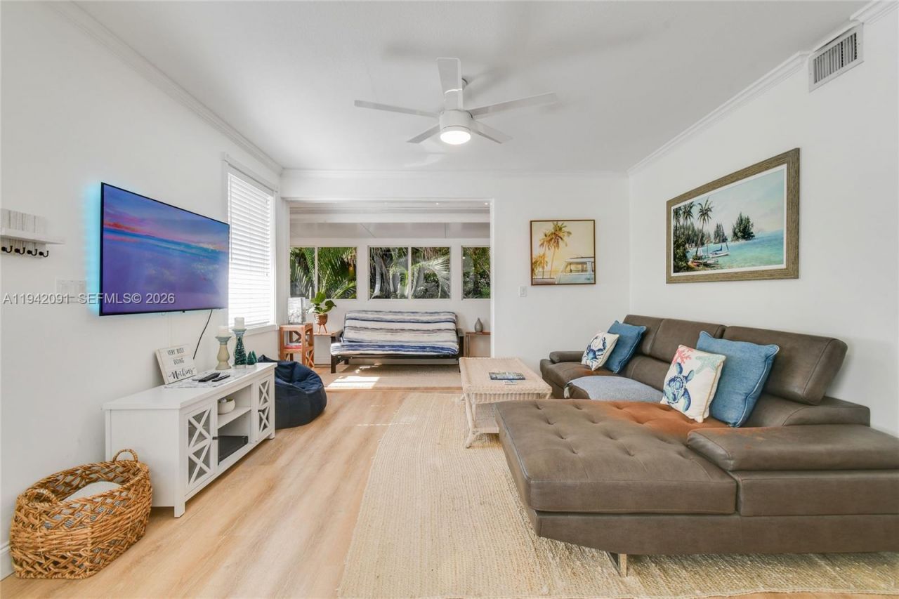 353 S Us Highway 1 , Unit B6, Jupiter, FL 33477 Photo