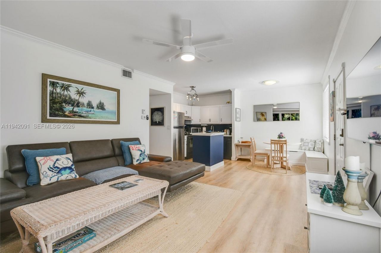 353 S Us Highway 1 , Unit B6, Jupiter, FL 33477 Photo