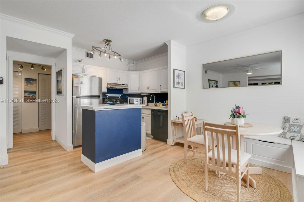 353 S Us Highway 1 , Unit B6, Jupiter, FL 33477 Photo