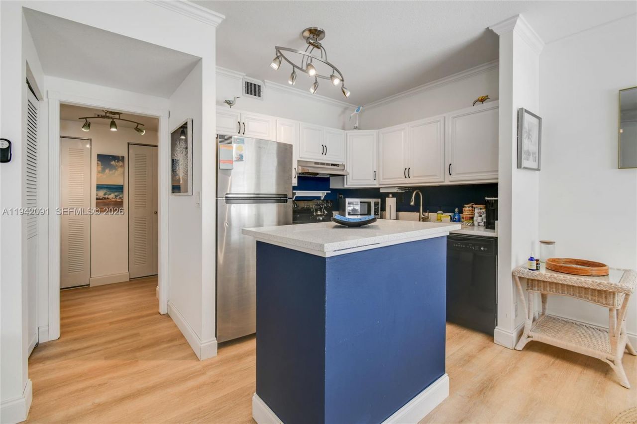 353 S Us Highway 1 , Unit B6, Jupiter, FL 33477 Photo