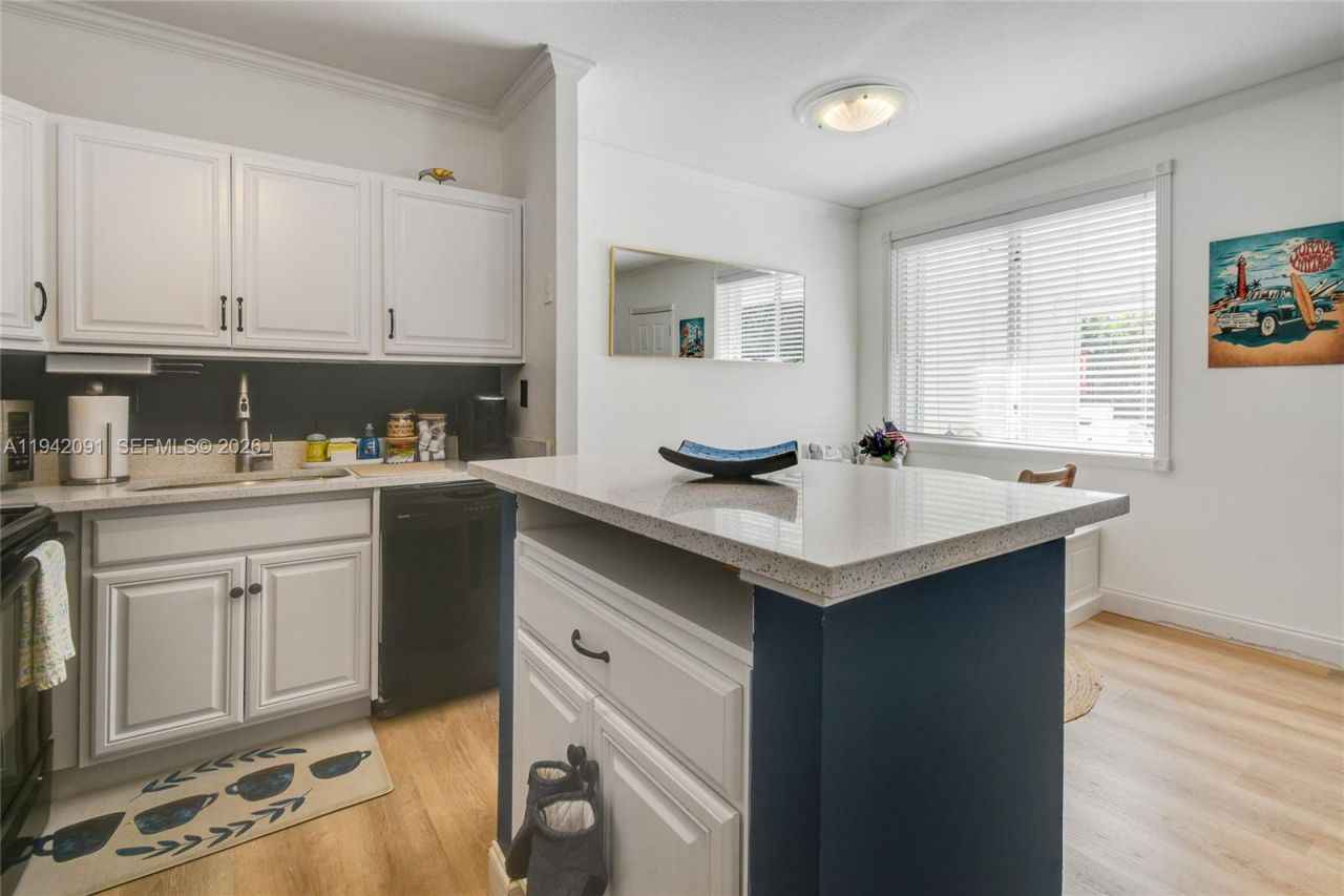 353 S Us Highway 1 , Unit B6, Jupiter, FL 33477 Photo