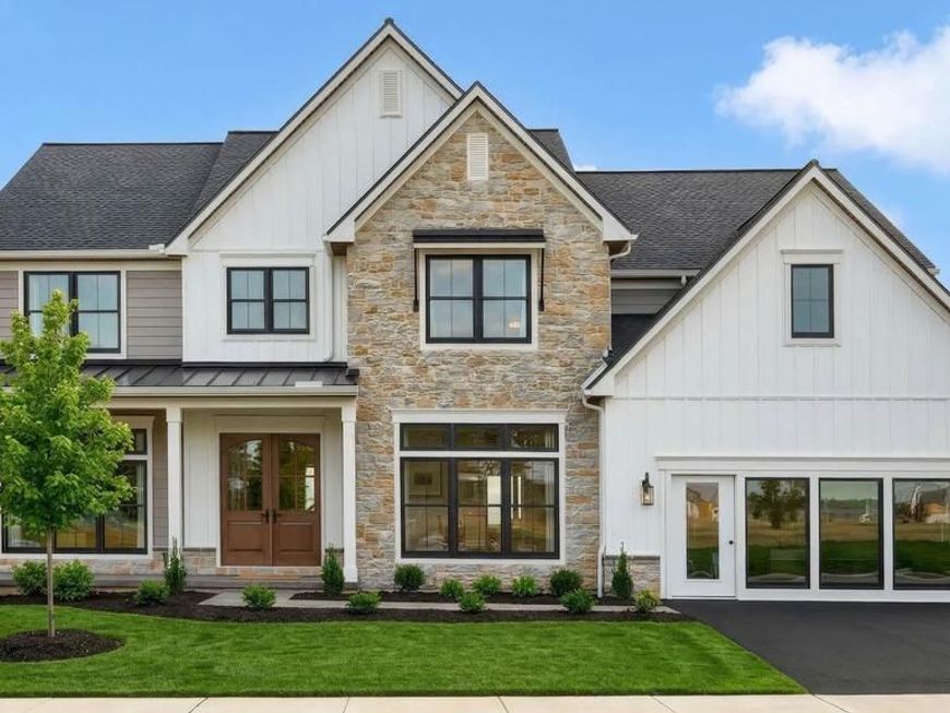 Lot, Unit SILVERBROO, Newmanstown, PA 17073 Main Photo