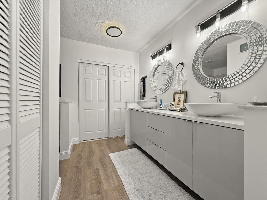 1021 Flame Vine Avenue, Unit 203, Delray Beach, FL 33445 Photo