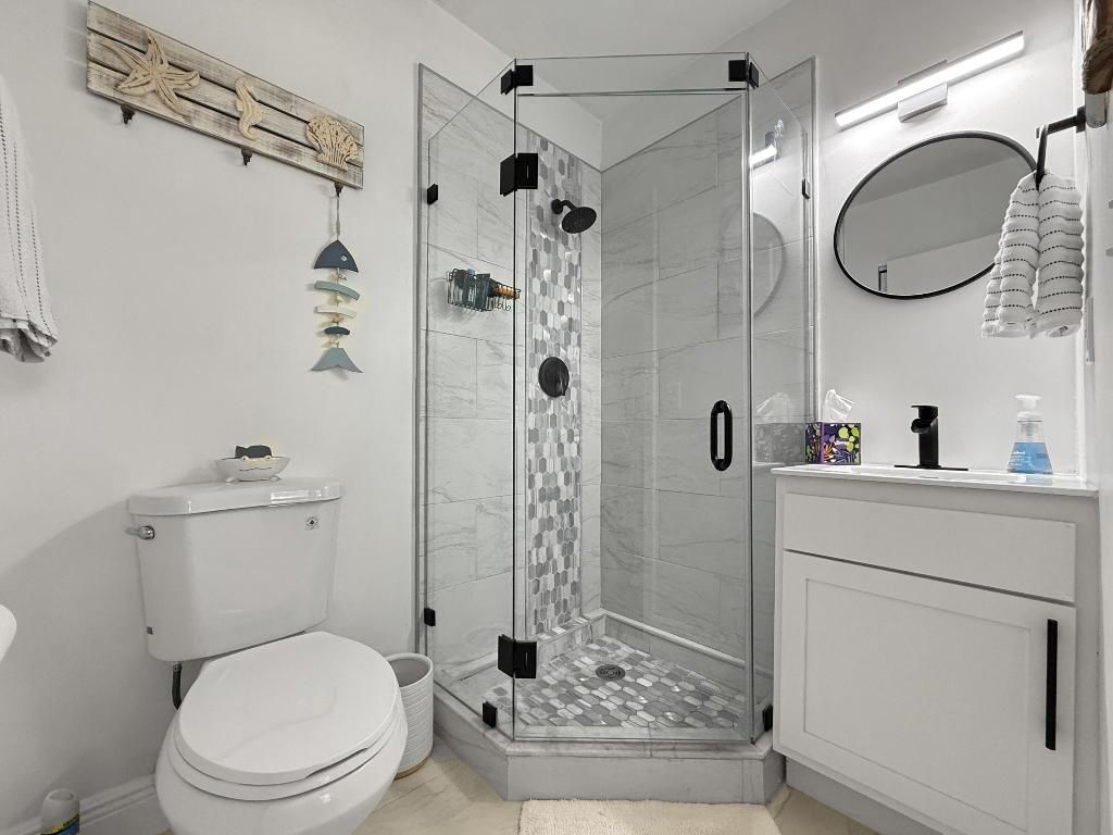 1021 Flame Vine Avenue, Unit 203, Delray Beach, FL 33445 Photo