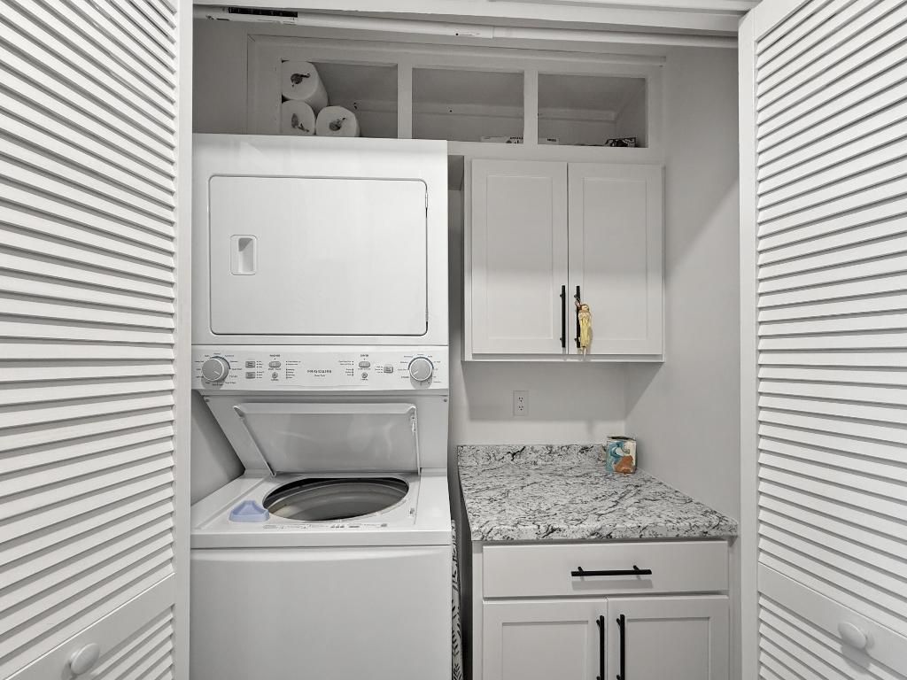 1021 Flame Vine Avenue, Unit 203, Delray Beach, FL 33445 Photo