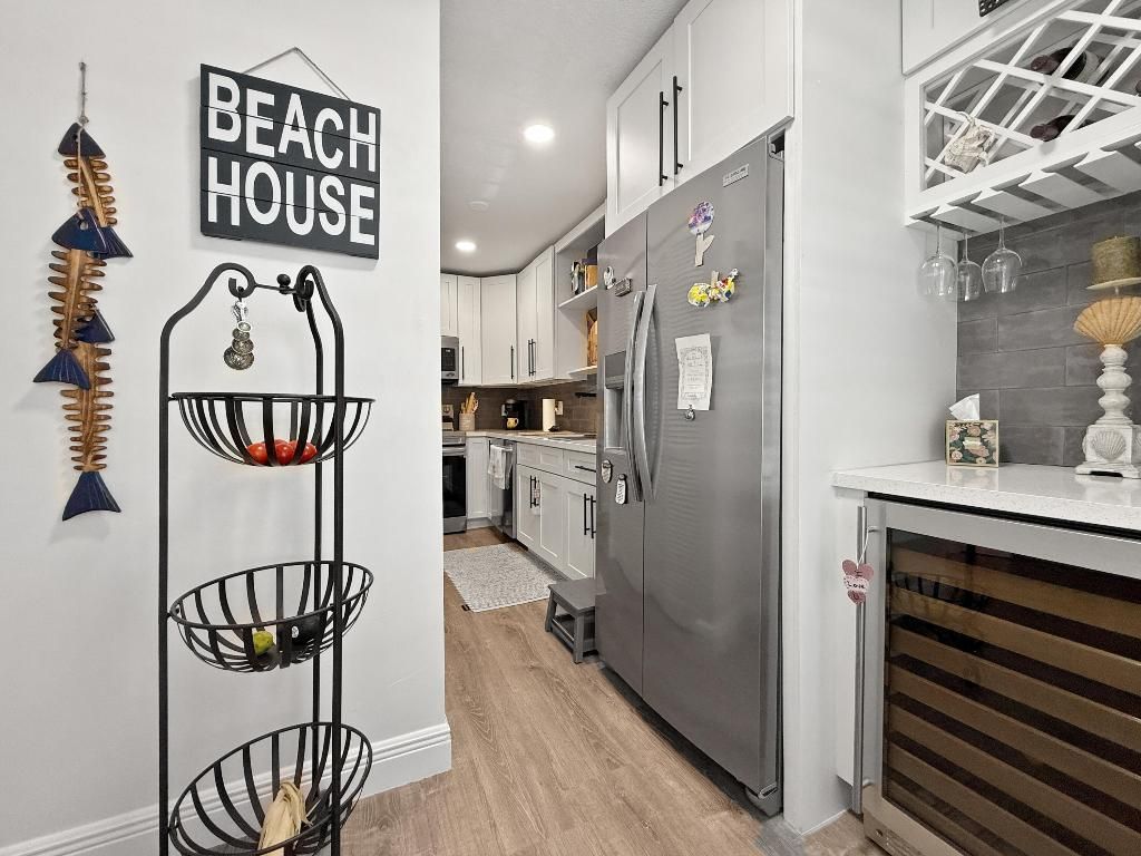 1021 Flame Vine Avenue, Unit 203, Delray Beach, FL 33445 Photo