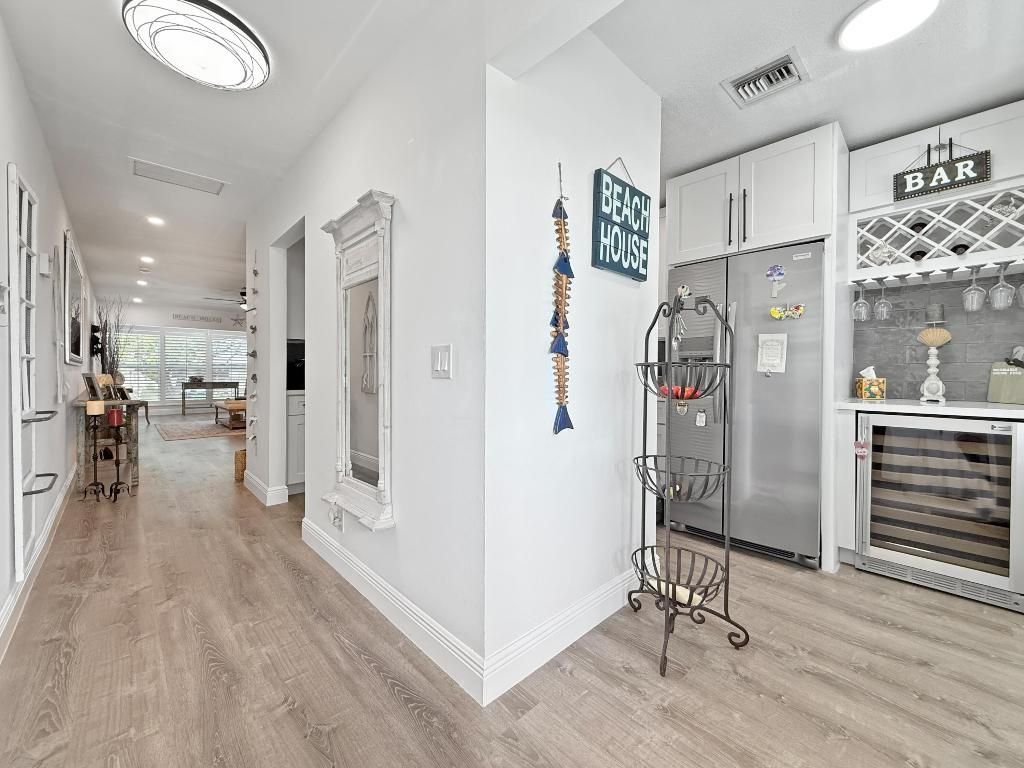 1021 Flame Vine Avenue, Unit 203, Delray Beach, FL 33445 Photo