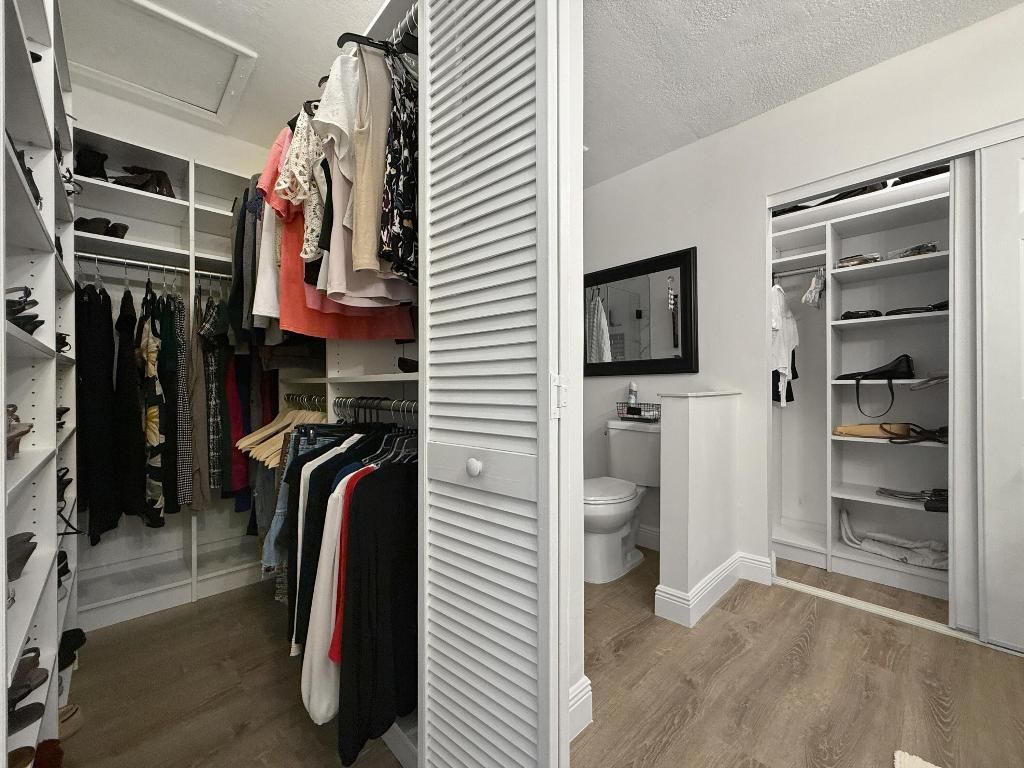 1021 Flame Vine Avenue, Unit 203, Delray Beach, FL 33445 Photo