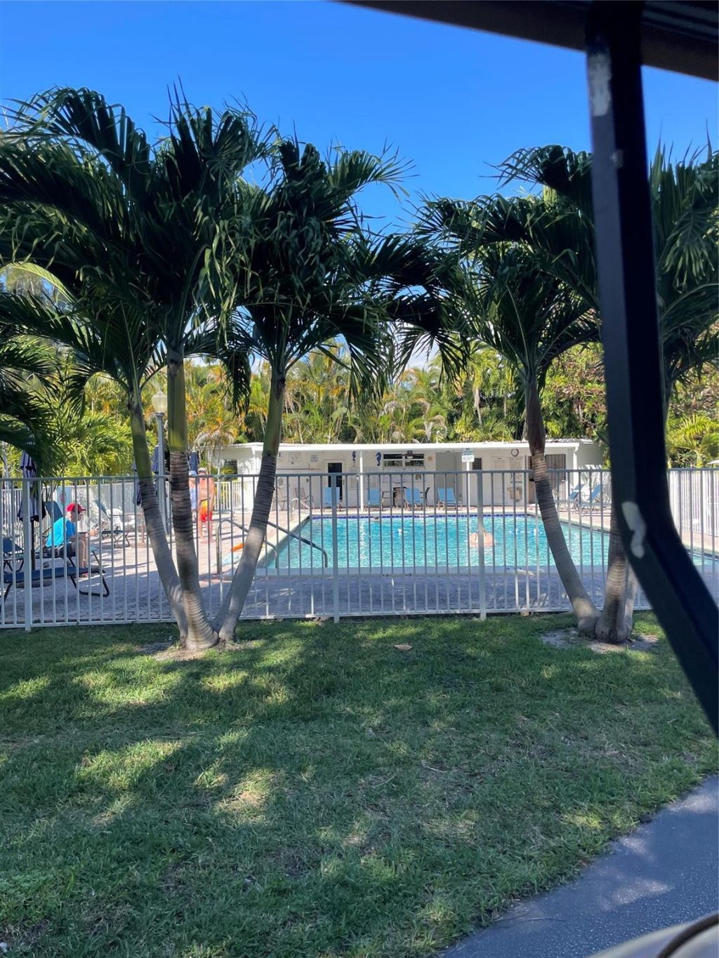 1125 SE 14th Place, Unit 21D, Fort Lauderdale, FL 33316 Photo