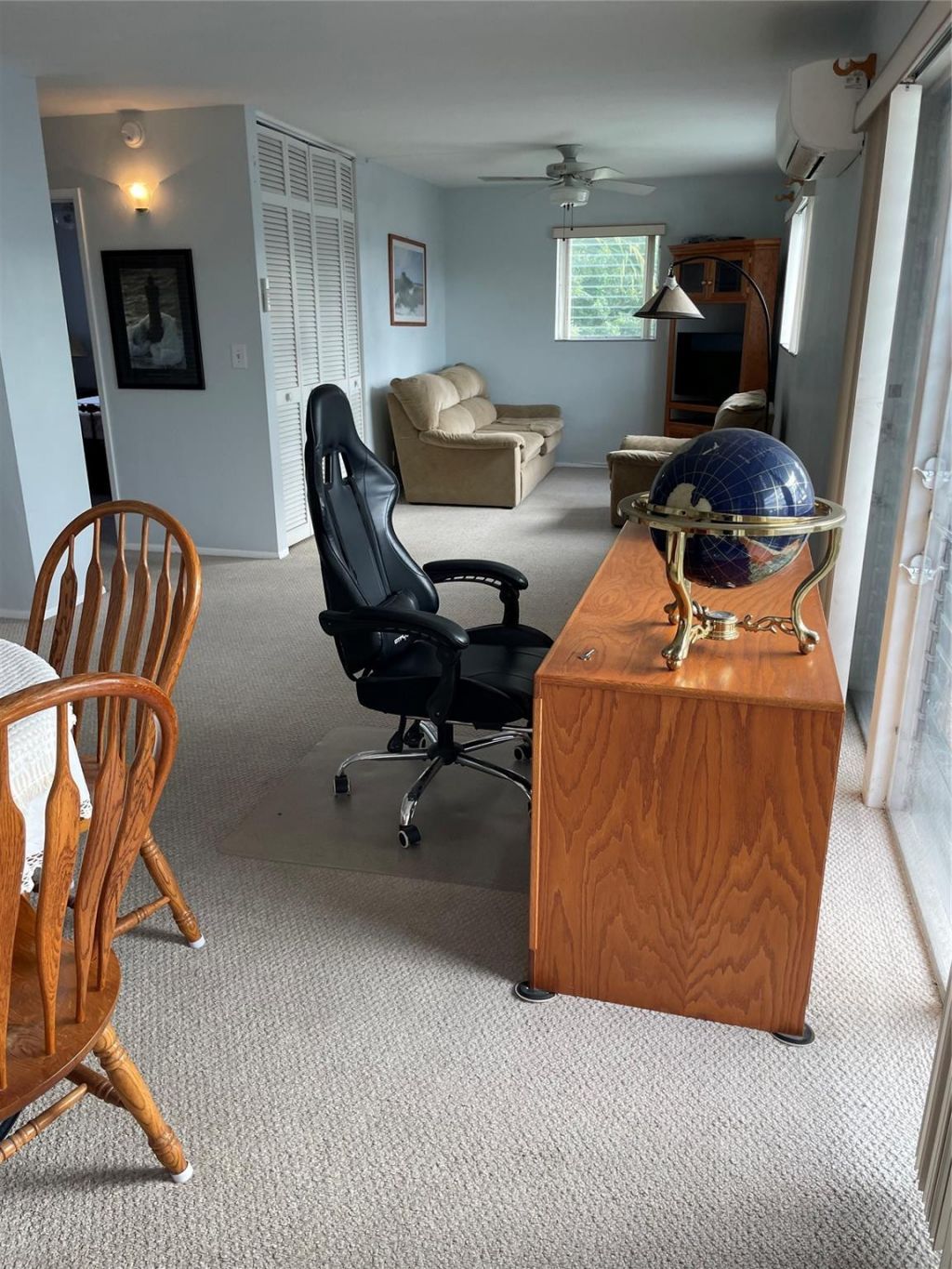 1125 SE 14th Place, Unit 21D, Fort Lauderdale, FL 33316 Photo