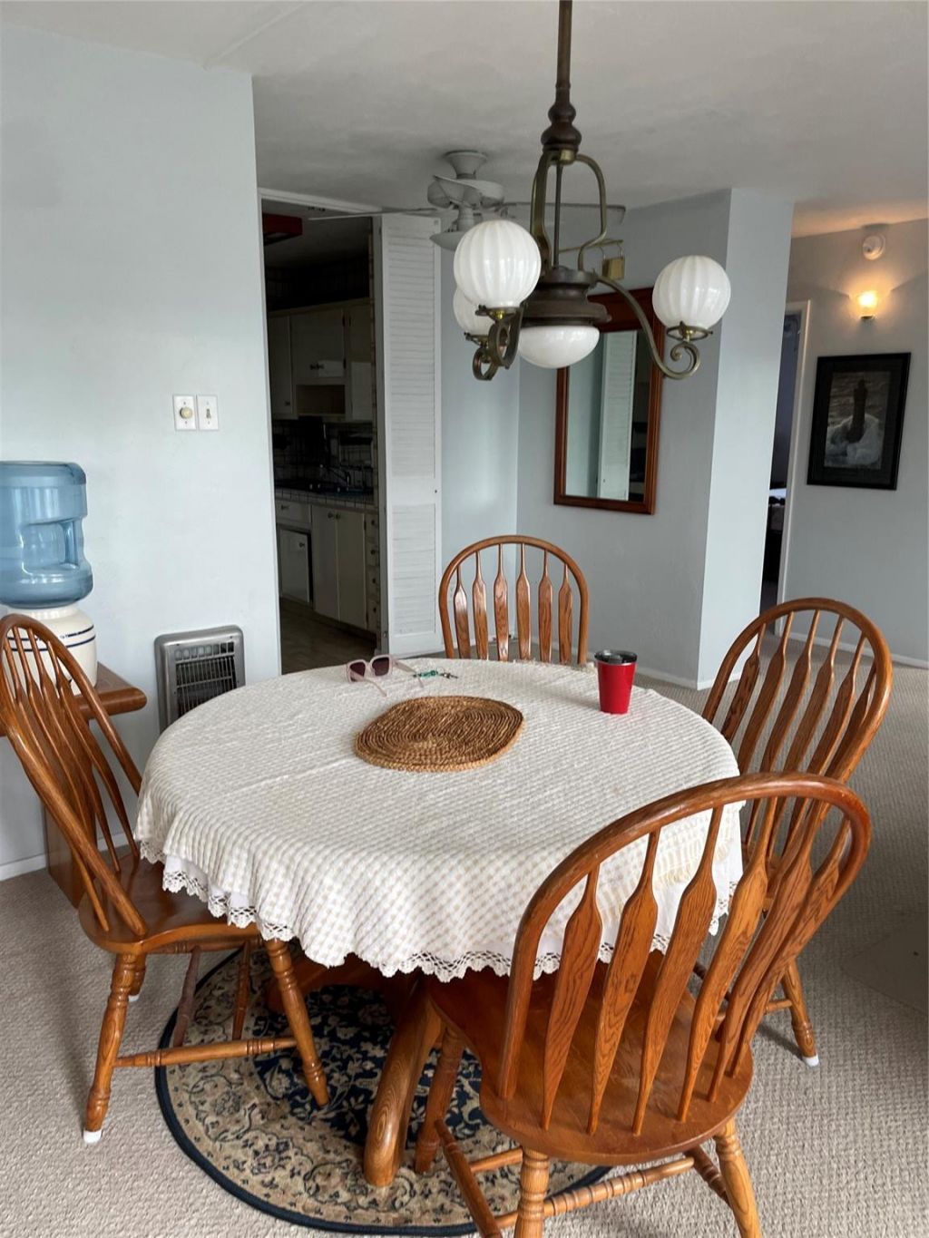 1125 SE 14th Place, Unit 21D, Fort Lauderdale, FL 33316 Photo