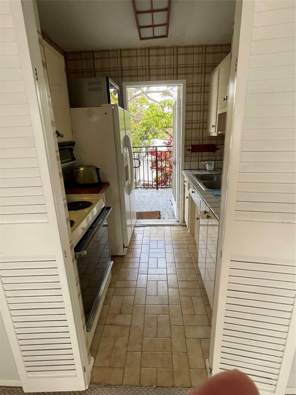 1125 SE 14th Place, Unit 21D, Fort Lauderdale, FL 33316 Photo