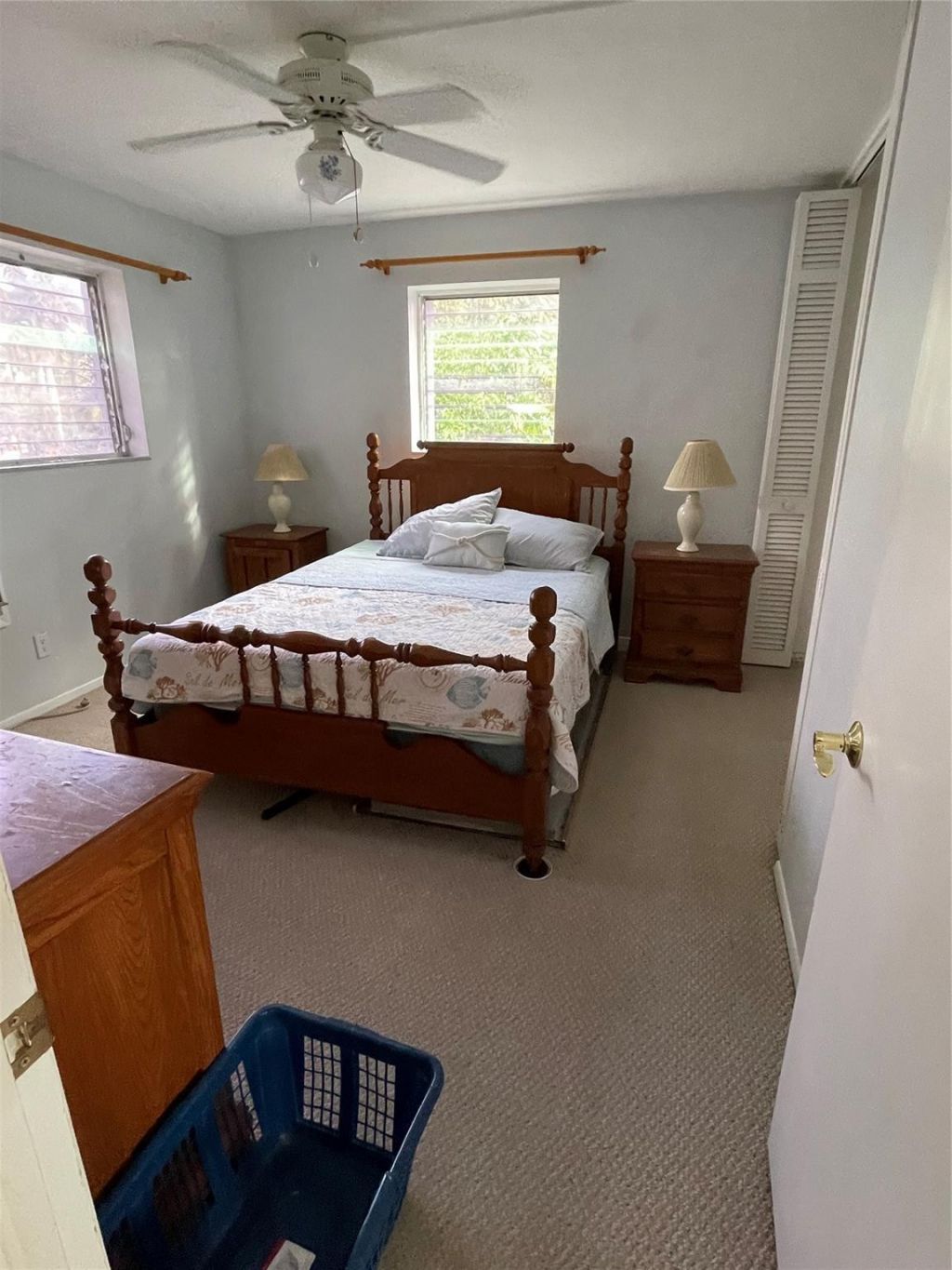 1125 SE 14th Place, Unit 21D, Fort Lauderdale, FL 33316 Photo