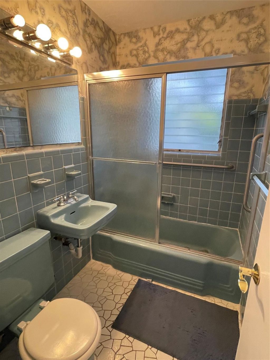 1125 SE 14th Place, Unit 21D, Fort Lauderdale, FL 33316 Photo