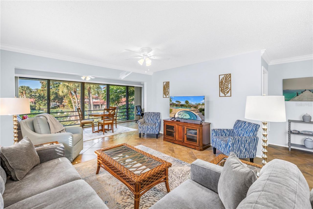 3500 El Conquistador Parkway, Unit 108, Bradenton, FL 34210 Photo