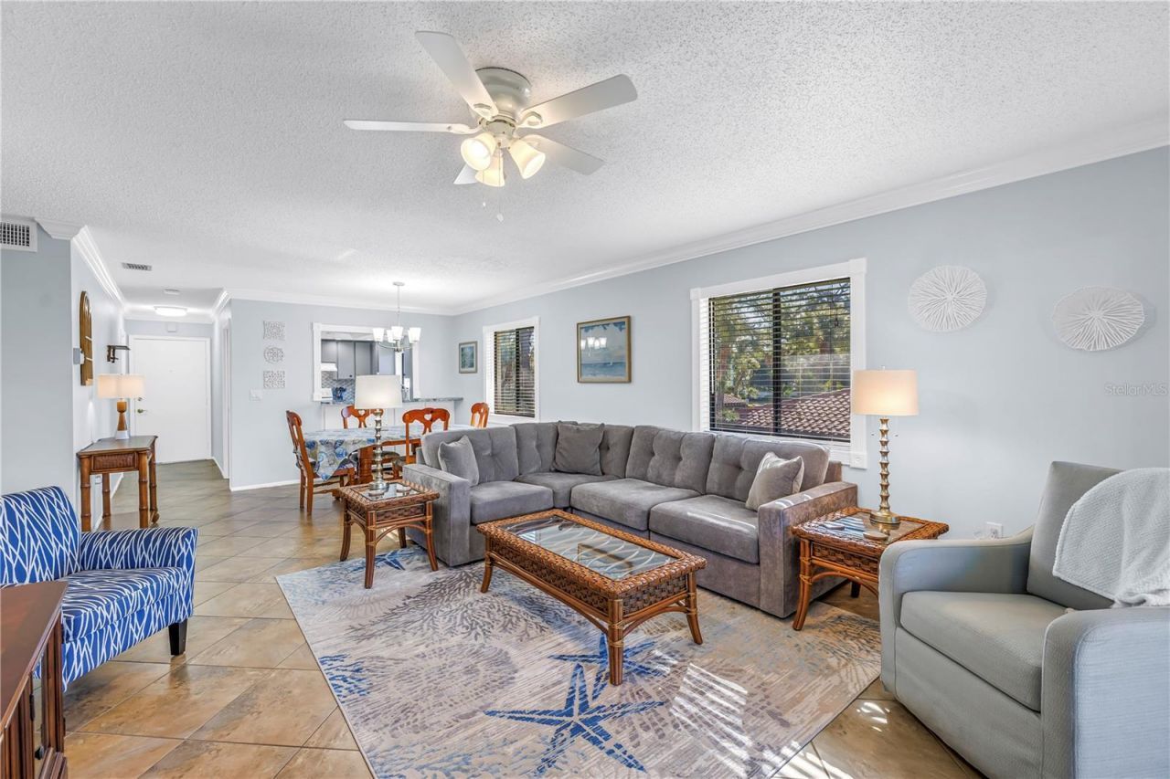 3500 El Conquistador Parkway, Unit 108, Bradenton, FL 34210 Photo